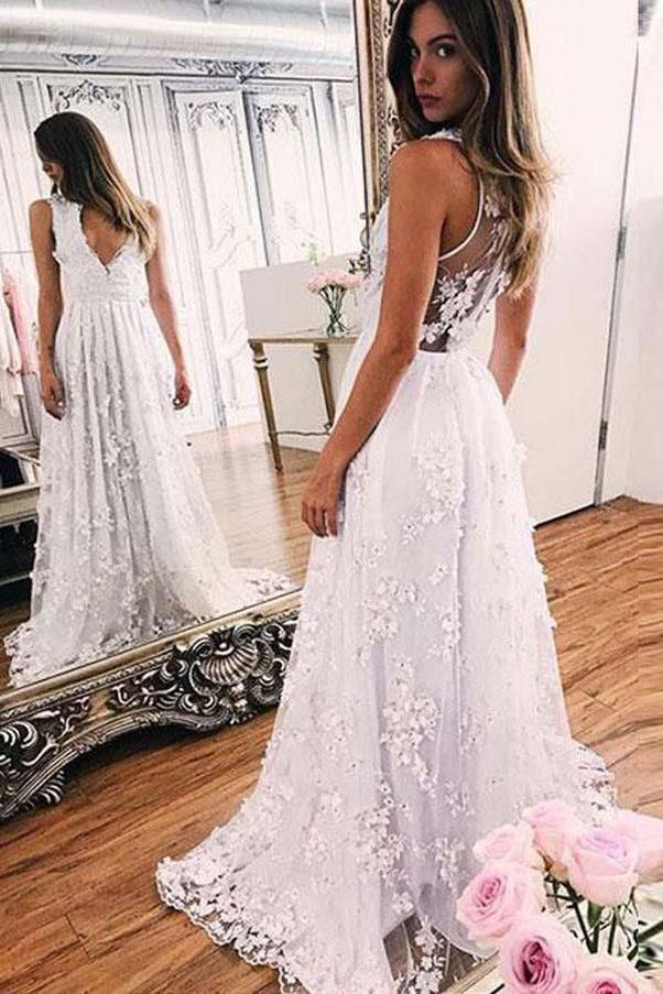 Cheap Country Beach Wedding Dresses Off Shoulder Lace Chiffon Wedding Gown Bohemian Bridal Gowns cherishgirls Cheap Country Beach Wedding Dresses Off Shoulder Lace Chiffon Wedding Gown Bohemian Bridal Gowns cherishgirls