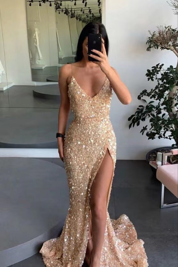 blush engagement dress Affordable Bridal Gowns Online