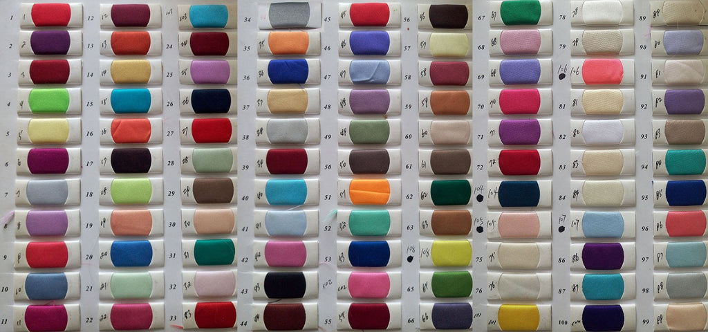 Simple Sleeveless Knee Length Homecoming Dress, A Line Satin Short Prom Dress UQ1981