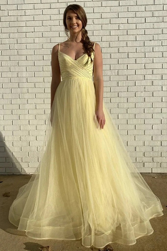 slim fit dress slacks Unique Spaghetti Straps Mini Homecoming Graduation Dress fg6165 –  formalgowns main image 0