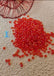 Jewelry Making Findings, Pick Your Own Supplies, Pliers, Earring, Brooch Base & Beading Needles CHJ1015