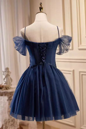 Short Prom Dresses cherishgirls Short Prom Dresses cherishgirls