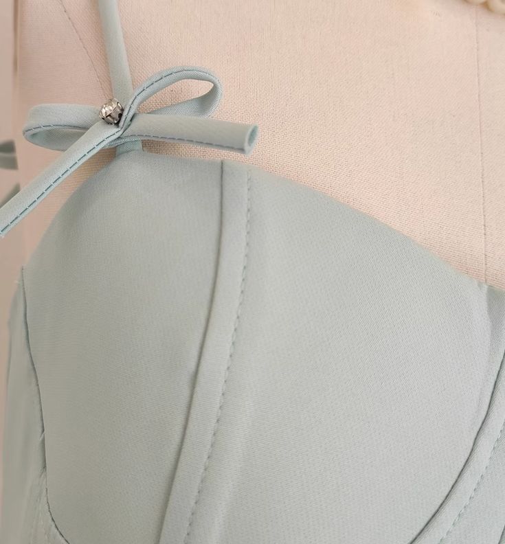 Cute A line Spaghetti Straps Travel Vacation Women Dress Short Birthday Outfits chh0185