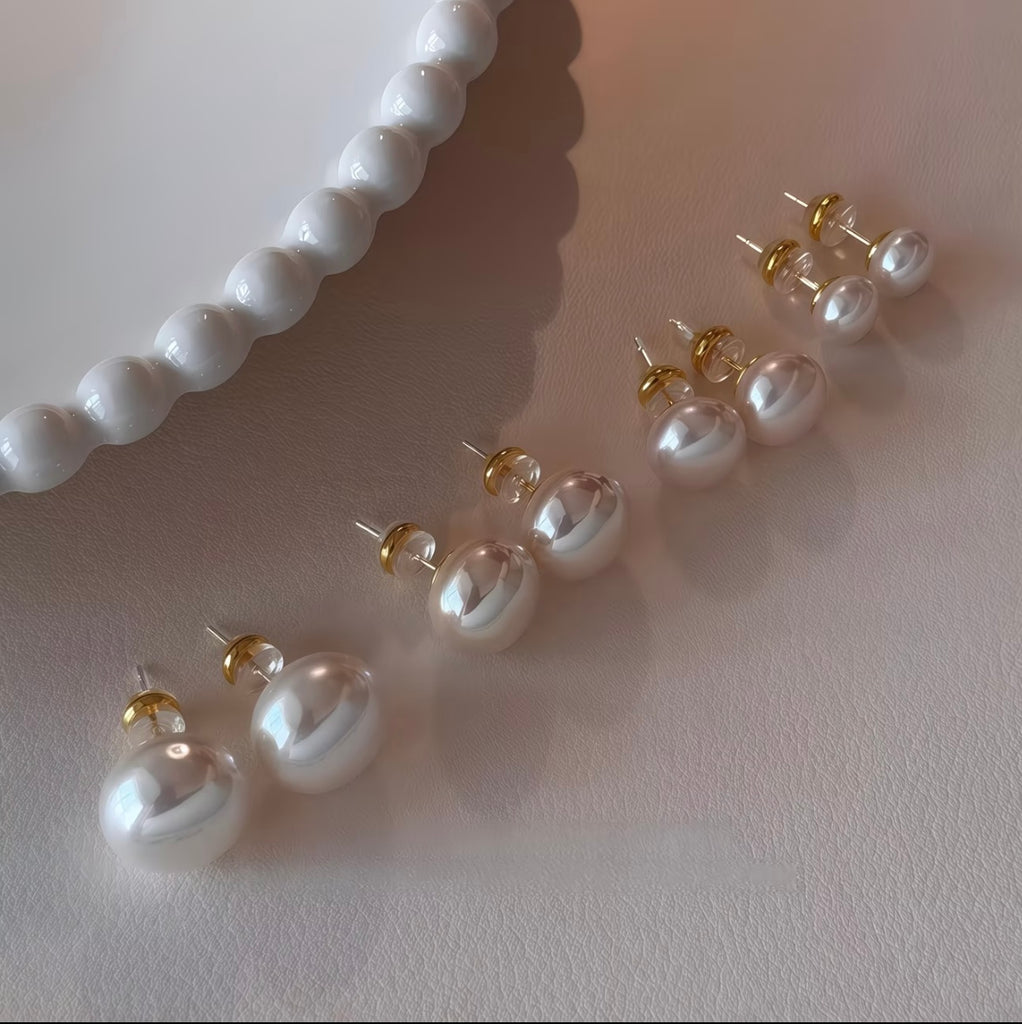 Jewelry Making Findings, Pick Your Own Supplies, Pliers, Earring, Brooch Base & Beading Needles CHJ1015