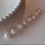 Jewelry Making Findings, Pick Your Own Supplies, Pliers, Earring, Brooch Base & Beading Needles CHJ1015