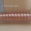 0.2mm Silver Plated Baked Color Copper Wire | 20m Spool, 20 Colors, Wire Crochet Jewelry Making DIY Craft Supplies CHJ1012