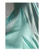 A Line Spaghetti Straps Prom Dress, Ankle Length Elegant Evening Gown CHP0462