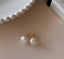 Jewelry Making Findings, Pick Your Own Supplies, Pliers, Earring, Brooch Base & Beading Needles CHJ1015