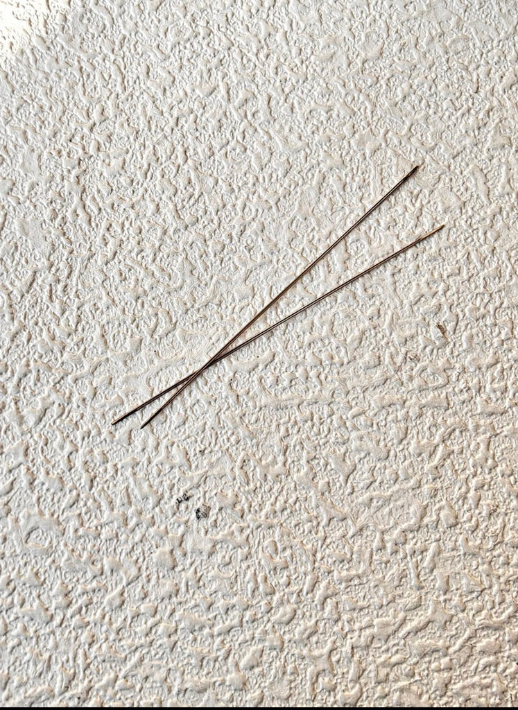 Jewelry Making Findings, Pick Your Own Supplies, Pliers, Earring, Brooch Base & Beading Needles CHJ1015