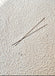 Jewelry Making Findings, Pick Your Own Supplies, Pliers, Earring, Brooch Base & Beading Needles CHJ1015