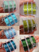 0.2mm Silver Plated Baked Color Copper Wire | 20m Spool, 20 Colors, Wire Crochet Jewelry Making DIY Craft Supplies CHJ1012