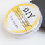 Color Retaining Copper Jewelry Wire Silver Gold Beading Craft Wire for Crochet Jewelry Making CHJ1005