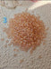 Jewelry Making Findings, Pick Your Own Supplies, Pliers, Earring, Brooch Base & Beading Needles CHJ1015
