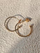 Jewelry Making Findings, Pick Your Own Supplies, Pliers, Earring, Brooch Base & Beading Needles CHJ1015