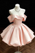Shiny A-Line Off-Shoulder Short Sweeet 16 Homecoming Dress Party Gown CHH0200