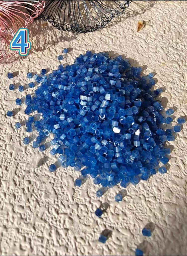 Jewelry Making Findings, Pick Your Own Supplies, Pliers, Earring, Brooch Base & Beading Needles CHJ1015