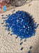 Jewelry Making Findings, Pick Your Own Supplies, Pliers, Earring, Brooch Base & Beading Needles CHJ1015