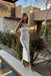 Elegant Sheath Party Prom Dress Evening Dresses, Formal Prom Dress CHP0315