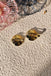 Jewelry Making Findings, Pick Your Own Supplies, Pliers, Earring, Brooch Base & Beading Needles CHJ1015