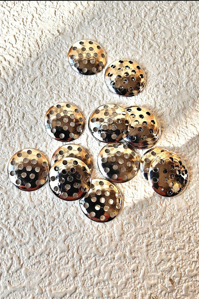 Jewelry Making Findings, Pick Your Own Supplies, Pliers, Earring, Brooch Base & Beading Needles CHJ1015