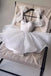 Sweetheart Mini Prom Dresses With Bowknot, Fashion Short Homecoming Gown CHH0188