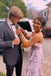 Gorgeous Spaghetti Straps Elastic Satin Floor Length Prom Dress With Layers ,Formal Gown CHP0225