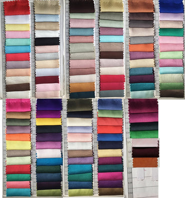 Burgundy Spaghetti Straps Mini Homecoming Dress with Criss-Cross Straps UQ1932