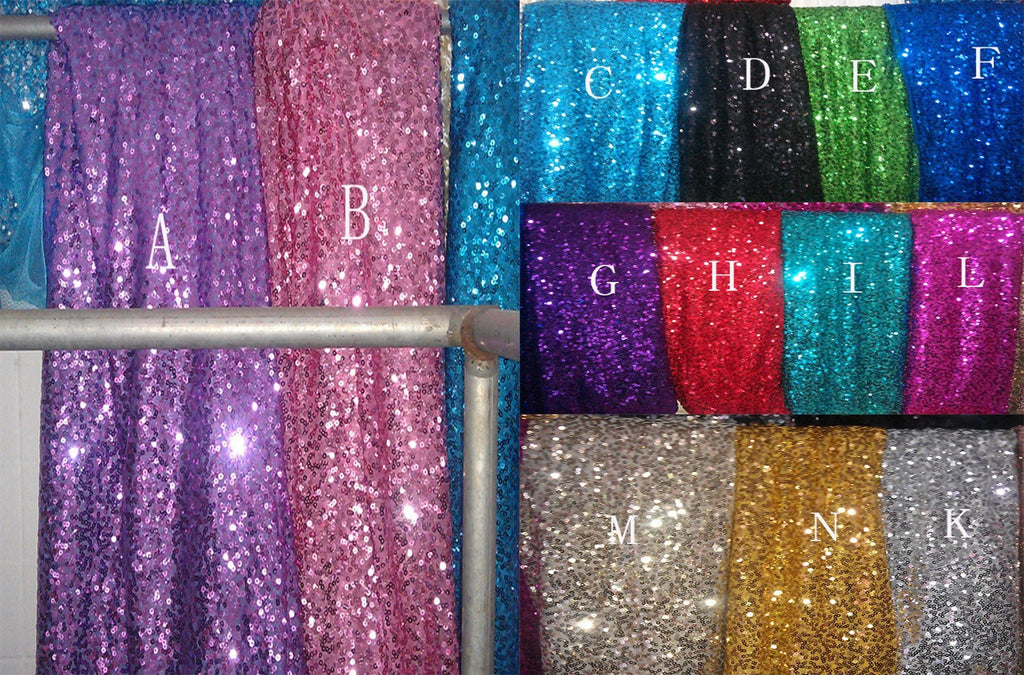 Glitter Red Long Spaghetti Straps V Neck Prom Dresses, Sexy Floor Length Sequins Prom Gown UQ2405