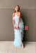 Gorgeous Floor-Length Halter Tulle Prom Dress With Layers ,Tulle Formal Gown CHP0079