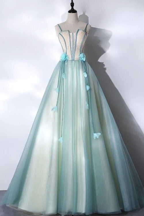 party dresses unique Vintage Prom Long Evening Dress cg25948 classygown Detail Fabric Fashion Prom Dresses With Overskirt