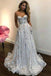 Vintage Ivory Sweetheart Wedding Dress Lace Beautiful Cheap Lace Wedding Dress UQ1696