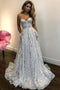 Vintage Ivory Sweetheart Wedding Dress Lace Beautiful Cheap Lace Wedding Dress UQ1696