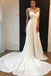 A Line Bateau Sleeveless Chiffon Prom Dress with Lace Appliques, Long Train Formal Dress N2568