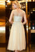 Shiny V Neck Knee Length Party Dresses, Charming Sequin Homecoming Dresses UQ1983