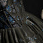 Glitter A Line Sweetheart Short Homecoming Dresses, Gorgeous Short Party Gown chh0133