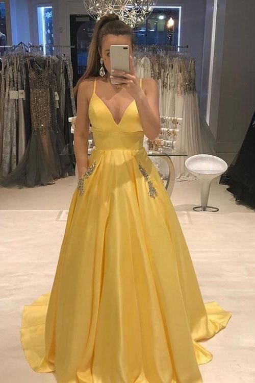 homecoming dresses 2000s Ombreprom Homecoming Dress Off The Shoulder Tulle A Line Short Prom Dress main image 0